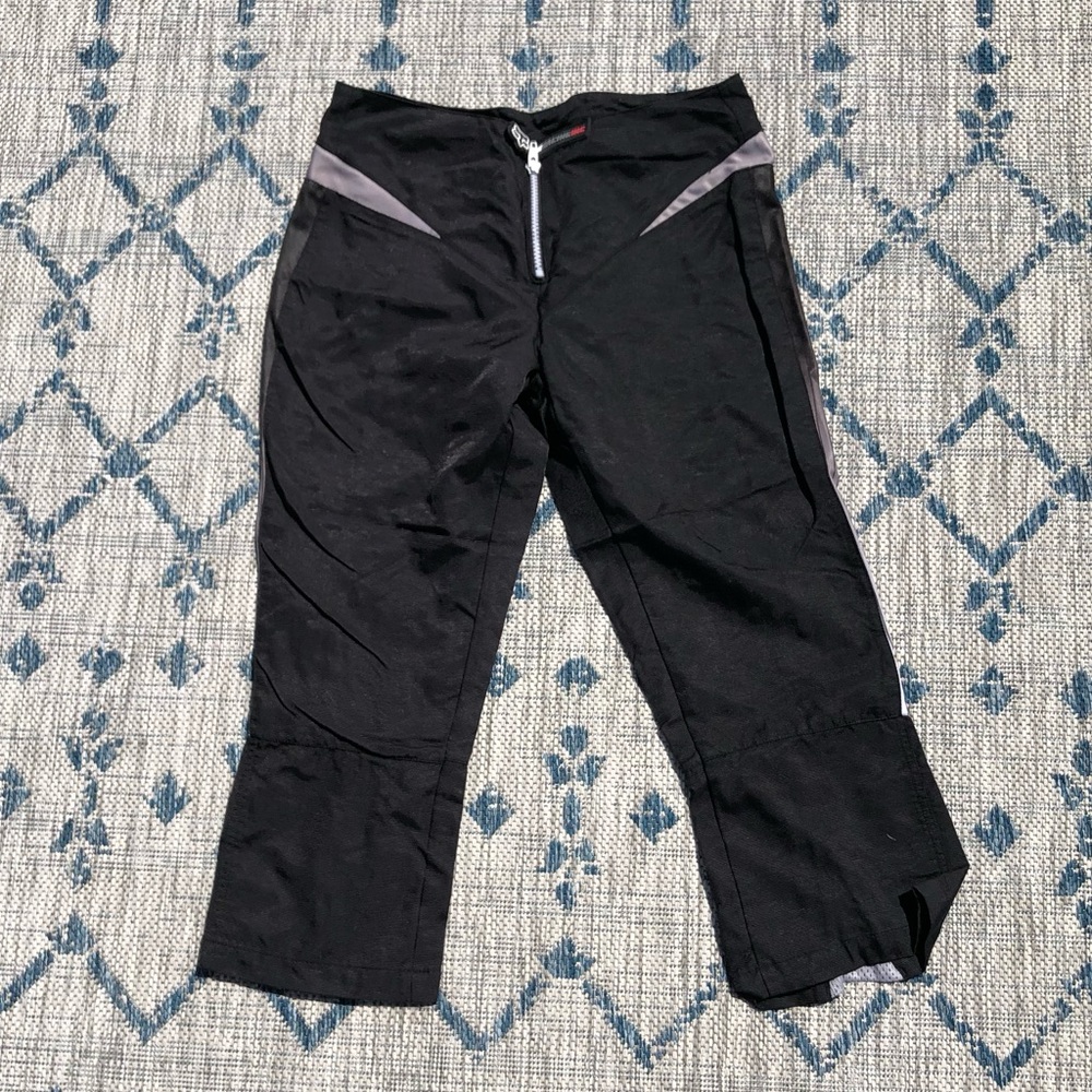 Fox Racing 2000’s Capri Pants